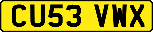 CU53VWX
