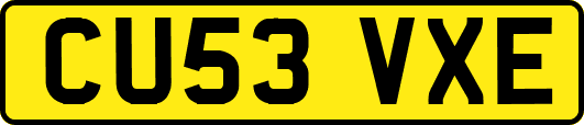 CU53VXE