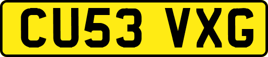 CU53VXG