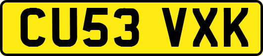 CU53VXK