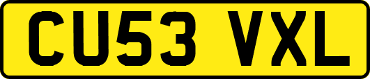 CU53VXL