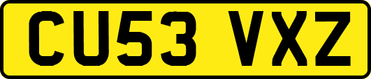 CU53VXZ