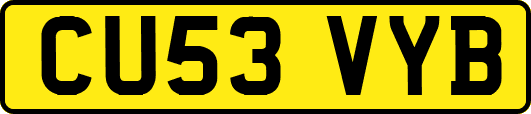 CU53VYB