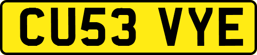 CU53VYE