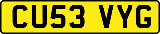 CU53VYG