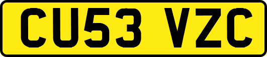 CU53VZC
