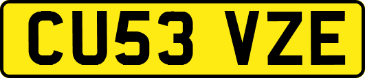 CU53VZE
