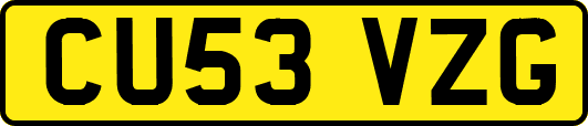 CU53VZG