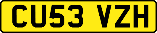 CU53VZH