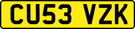 CU53VZK