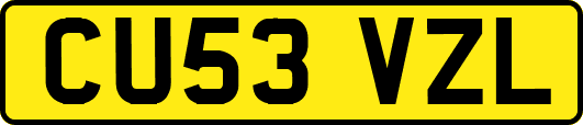CU53VZL
