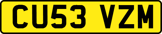 CU53VZM