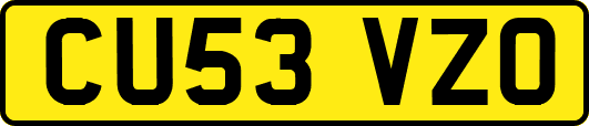 CU53VZO