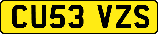 CU53VZS