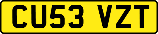 CU53VZT