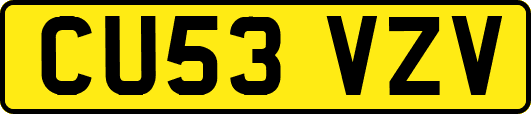 CU53VZV