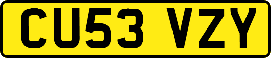 CU53VZY