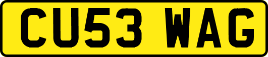 CU53WAG