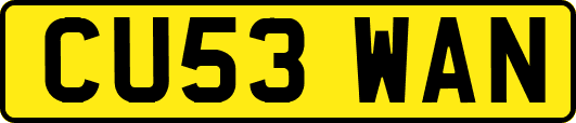 CU53WAN