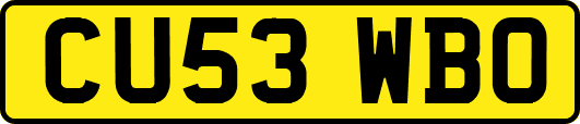 CU53WBO