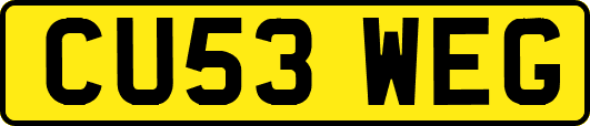 CU53WEG
