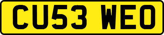 CU53WEO