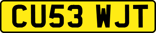 CU53WJT