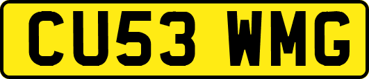 CU53WMG