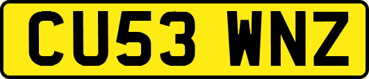 CU53WNZ