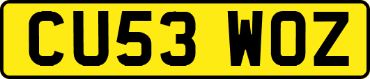 CU53WOZ