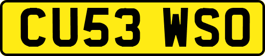 CU53WSO