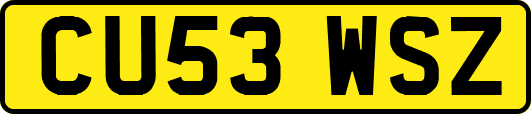 CU53WSZ