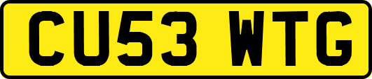 CU53WTG