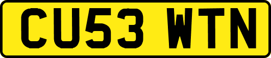 CU53WTN