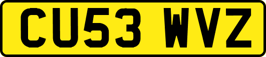 CU53WVZ