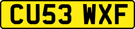 CU53WXF
