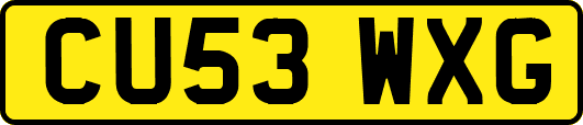 CU53WXG