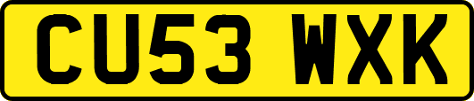 CU53WXK