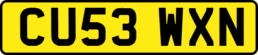 CU53WXN