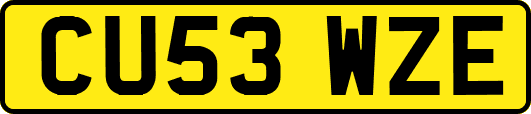 CU53WZE