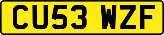 CU53WZF