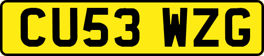 CU53WZG