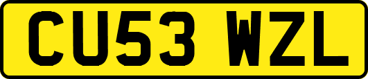 CU53WZL