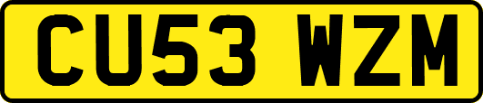 CU53WZM
