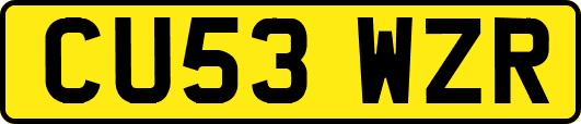 CU53WZR