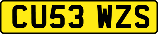 CU53WZS