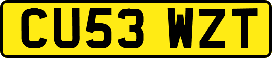 CU53WZT