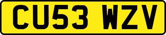 CU53WZV