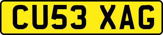 CU53XAG