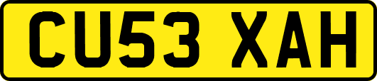 CU53XAH